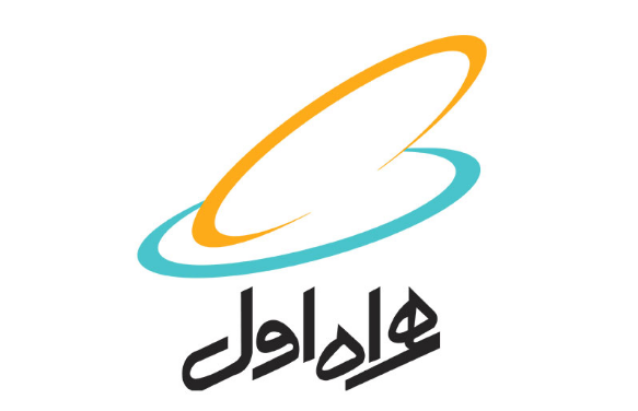 همراه اول برای کسب درآمد ۱۰۰ هزار میلیارد تومانی برنامه&zwnj;ی پنج ساله دارد