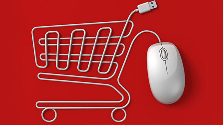 وقتی سایت&zwnj;های خرید و فروش اینترنتی تعادل بازار را برهم می&zwnj;زنند / دلالان دیجیتال بیدارند!
