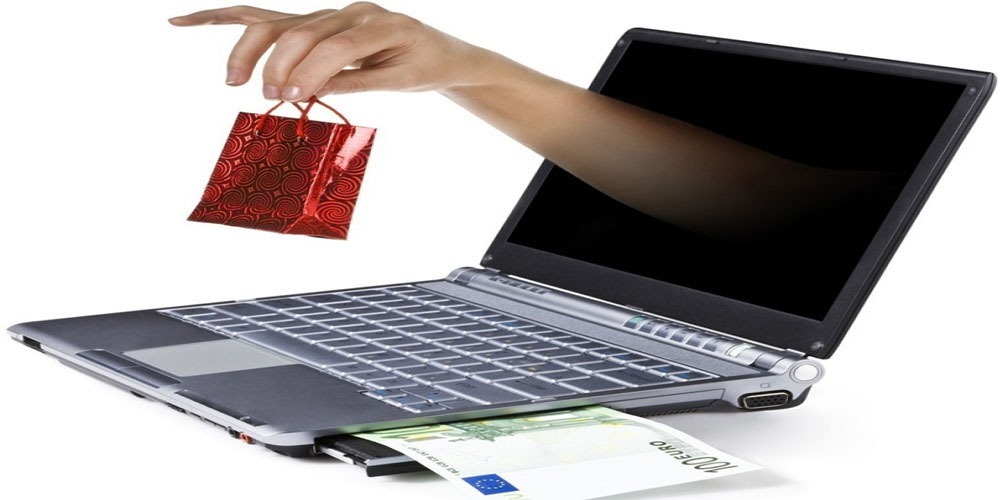 وقتی سایت‌های خرید و فروش اینترنتی تعادل بازار را برهم می‌زنند / دلالان دیجیتال بیدارند!