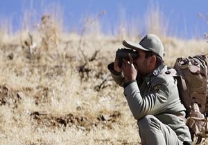 صدور حکم جایگزین شکارچی را به دوسال محیط بانی محکوم کرد