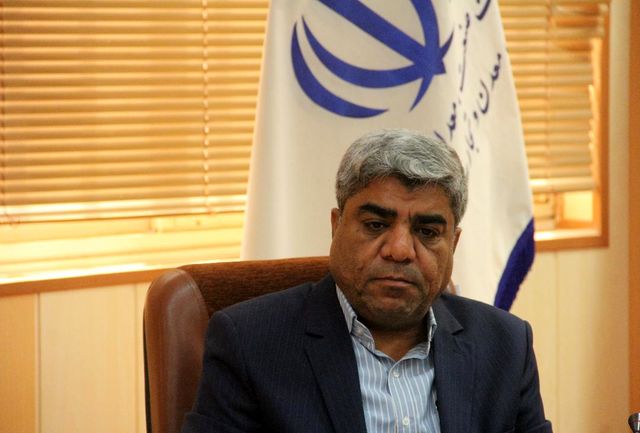 آغاز ثبت نام  عضویت در انجمن&zwnj; حمایت از حقوق مصرف کنندگان