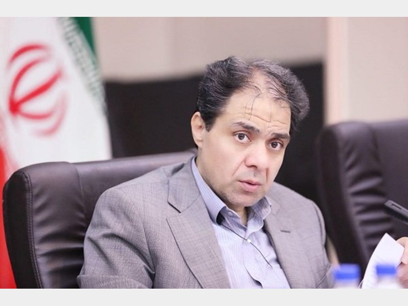 راه‌اندازی پایگاه بیمه شدگان بیمه سلامت در سال ٩٨/ آغاز صدور دفترچه بیمه سلامت برای مددجویان