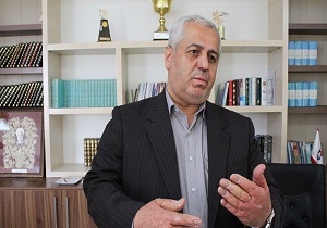 پاداش مدال‌آوران پاراآسیایی تا ماه رمضان تأمین می‌شود