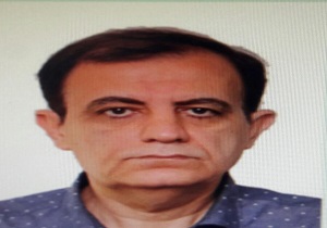 تلاش دستگاه قضا برای استرداد متهم فراری پرونده پتروشیمی به کشور