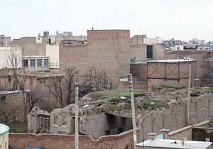 اجرای طرح بازآفرینی در ۳ شهر استان اردبیل