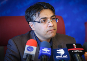 عملکرد سازمان مالیاتی در تهیه داده&zwnj;ها ضعیف است