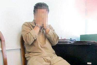 سرقت ۵ کیلوگرم طلاجات از بازار سبزه میدان