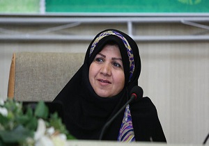 اولتیماتوم "روشن"/جلو توهین های جنسیتی را بگیرید