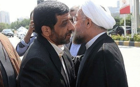 جعفری / شورای عالی انقلاب فرهنگی