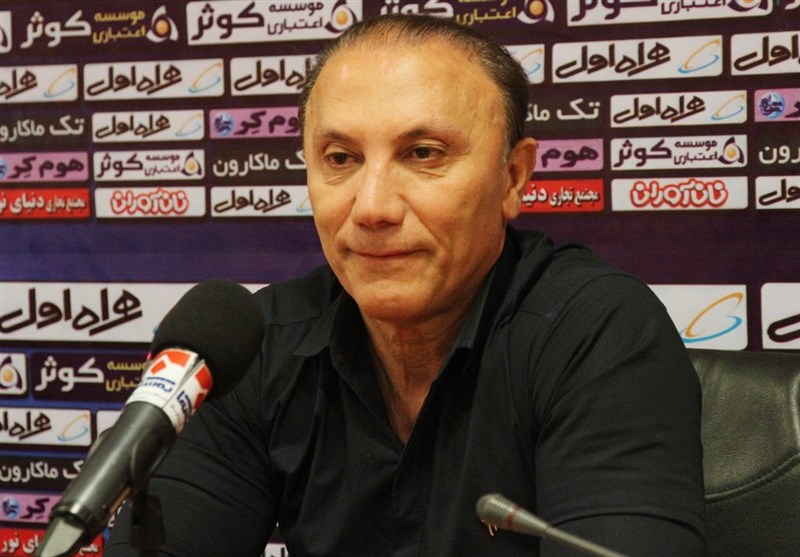 پرسپولیس قهرمان میشود پرسپولیس قهرمان میشود