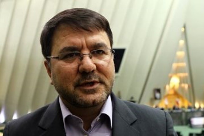 نشست غیر علنی مجلس و دولت برای ساماندهی سوخت