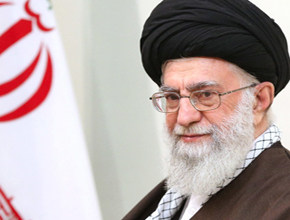 ناگفته&zwnj;های لادن طباطبایی / از مخالفت شدید مادر با شغلش تا وعده&zwnj;ای در آمریکا که عملی نشد +عکس
