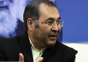 برگی&zwnj;زر: یحیی آرامش را به بازیکنانش تزریق می&zwnj;کند/ پدیده در شرایط آرمانی قرار دارد