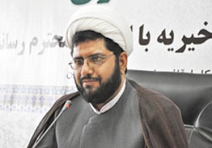 اجرای طرح ضیافت الهی درمساجد و بقاع متبرکه کردستان