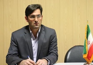 مشارکت فعال واحد‌های تولیدی و صنعتی اردبیل برای بازسازی شهر معمولان