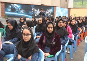 برگزاری دومین جشنواره قلم آموزش از راه دور