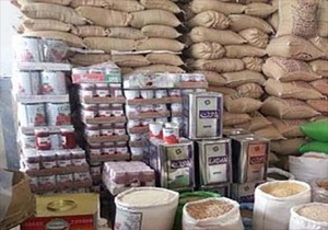 اجرای طرح نظارت بر استاندارد کالا‌های پرمصرف رمضان در اردبیل