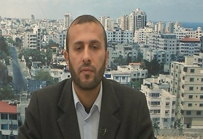 جهاد اسلامی: در صورت متوقف نشدن حملات صهیونیست&zwnj;ها، مرحله جدید پاسخ به آن&zwnj;ها آغاز می&zwnj;شود