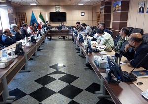 رویکرد پدافند غیر عامل در مواجهه با تهدیدات، پیشگیرانه است