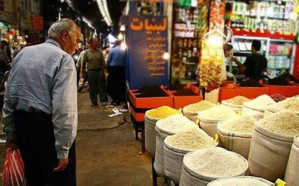بفرمایید جنس تاریخ گذشته / چگونه برخی فروشنده&zwnj;ها از تنگنای اقتصادی مردم سوءاستفاده می&zwnj;کنند؟