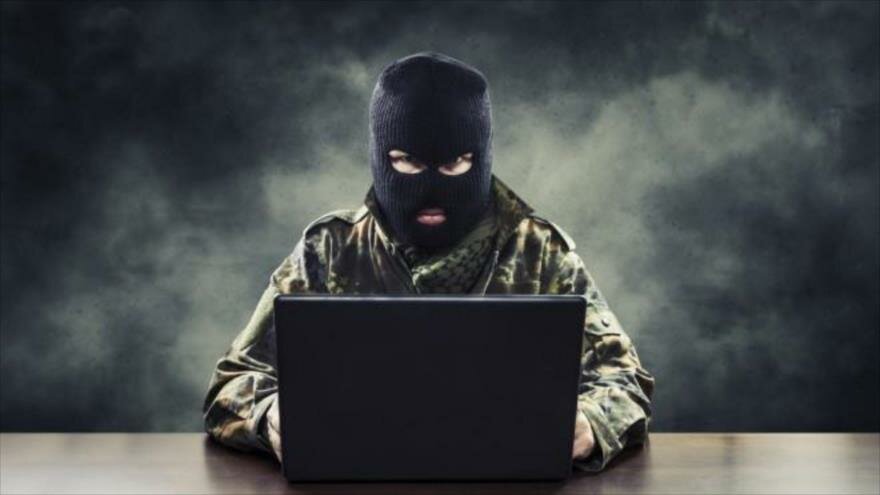 بازگشت تروریست&zwnj;ها به دنیای مجازی