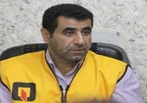 پاساژ‌های قدیمی قم به تجهیزات اطفا حریق مجهز نیستند