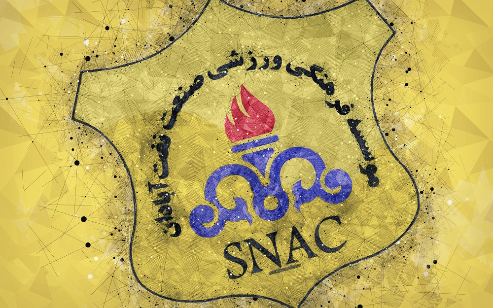دهداری پور: وضعیت سرخیو مشخص نیست/روحیه تیم عالیست