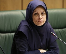 راهکارهایی برای کاهش احساس تشنگی در ماه رمضان/ حذف سحری چه عوارضی دارد؟