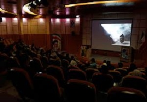 نیمه بها شدن بلیط سینما‌ها در ساعات قبل از افطار
