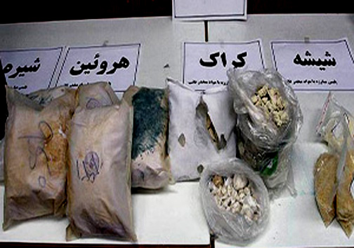 نگاهی گذرا به مهمترین رویداد&zwnj;های یکشنبه ۱۵ اردیبهشت ماه در مازندران
