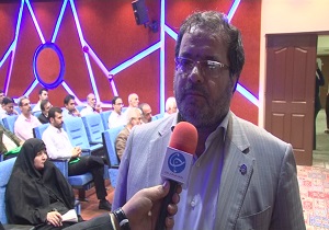 اجرای طرح آموزشی خادمیاران سلامت در یزد