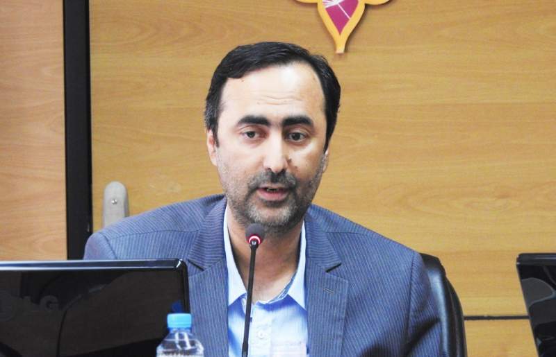۳ طرح پتروشیمی امسال به بهره برداری می&zwnj;رسند/تعهد ۹۰ درصدی پتروشیمی&zwnj;ها در تزریق ارز به نیما