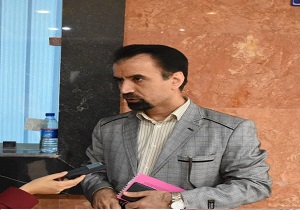 ارائه خدمات روانشناسی مهم‌ترین رسالت بهزیستی قم است/۱۸مرکز مشاوره و سلامت روان با مجوز بهزیستی در قم فعالیت می کنند