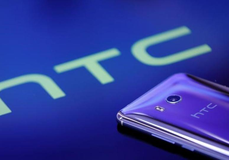 خط تولید HTC مانند شبکه&zwnj;های اجتماعی آن بی&zwnj;رمق هستند