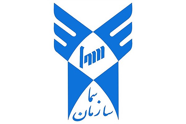 فکر پروری باید جانشین ذهن پروری شود/ بررسی وضعیت مدیران مدارس از برنامه‌های اجرایی سما است