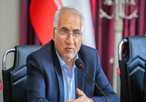 معلمان می‌توانند در زیست‌پذیری شهر کمک‌های زیادی انجام دهند