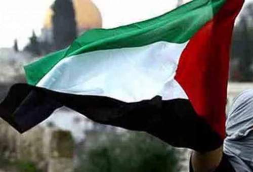 مجمع علمای یمن: اگر همدستی آمریکا و برخی نظام&zwnj;های عربی نبود، اسرائیل جرأت نمی&zwnj;کرد به غزه حمله کند
