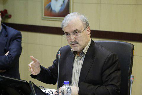 در مقابل فرد تمامیت&zwnj;خواهی که همه چیز را می&zwnj;خواهد تسلیم نمی شویم/ باید با وفاق و همدلی بیشتر در کنار یکدیگر باشیم