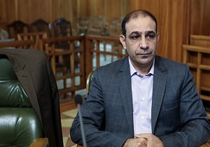 تاکسی&zwnj;های شهری توانایی رقابت با تاکسی&zwnj;های اینترنتی را ندارند/ کیفیت خدمات و ایمنی مسافر فدای کرایه&zwnj;های ارزان