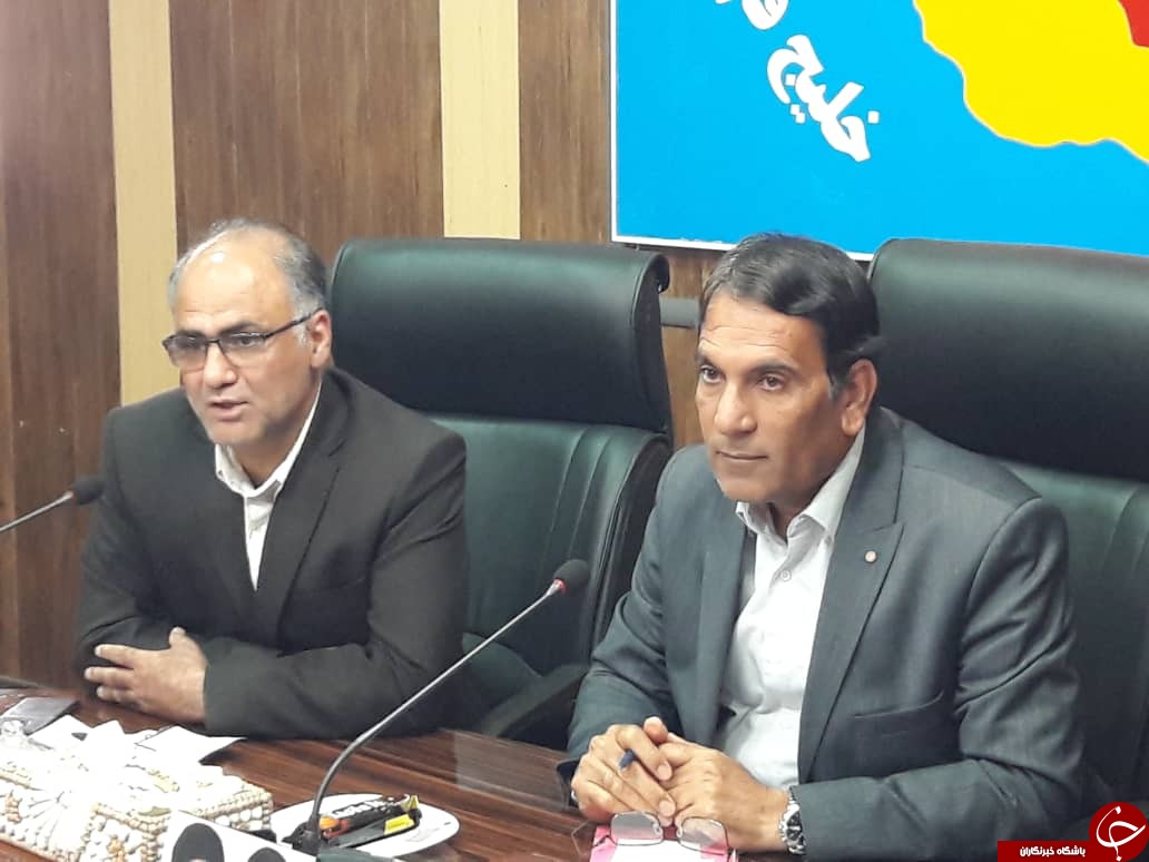 ۶۰ کشور درگیر ملخ صحرایی هستند