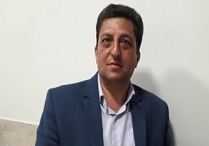 فعالیت ۸ رستوران در اردستان در ماه مبارک رمضان