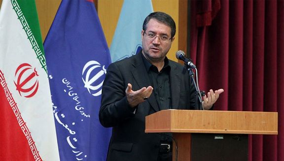 سازمان حمایت از مصرف کنندگان بساط دلالان را جمع کند/بازگشت به تولید ۲۲۰۰ واحد فعال در سال جدید