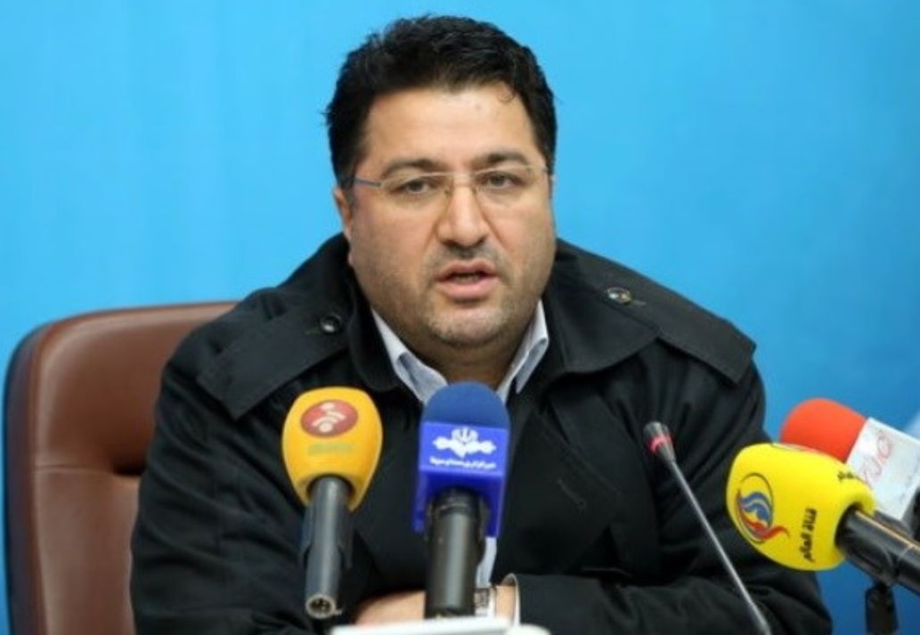 افزایش ۳۲ درصدی کشف کالای قاچاق در سازمان حمایت