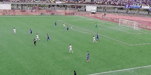 ماندگاری داماش در لیگ دسته دوم