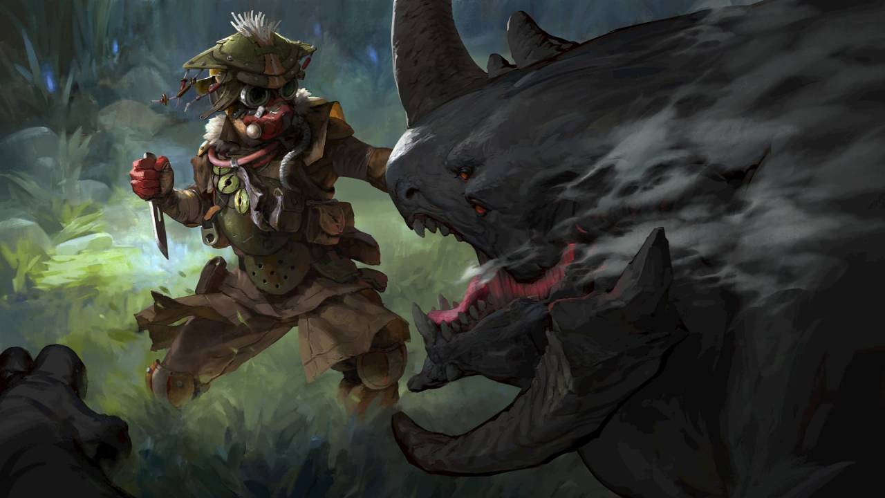 مسدود شدن حساب ۷۷۰ هزار کاربر متقلب در عنوان Apex Legends