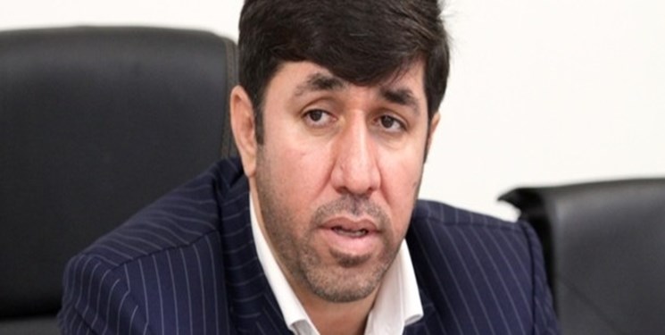 دستور دادستان ایلام برای تعقیب قضایی مدیر سد سیمره