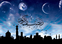 نگاهی تازه به استغفار + فیلم
