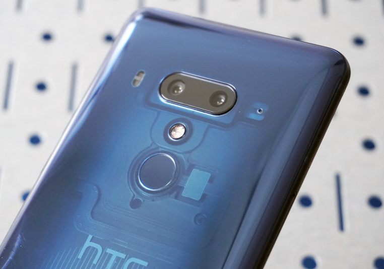 نتیجه بنچمارک گوشی ناشناسی از HTC منتشر شد