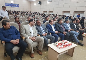 شرکت ۳۰۶ دانش آموز با نیاز‌های ویژه استان در مسابقات فرهنگی، هنری و ورزشی