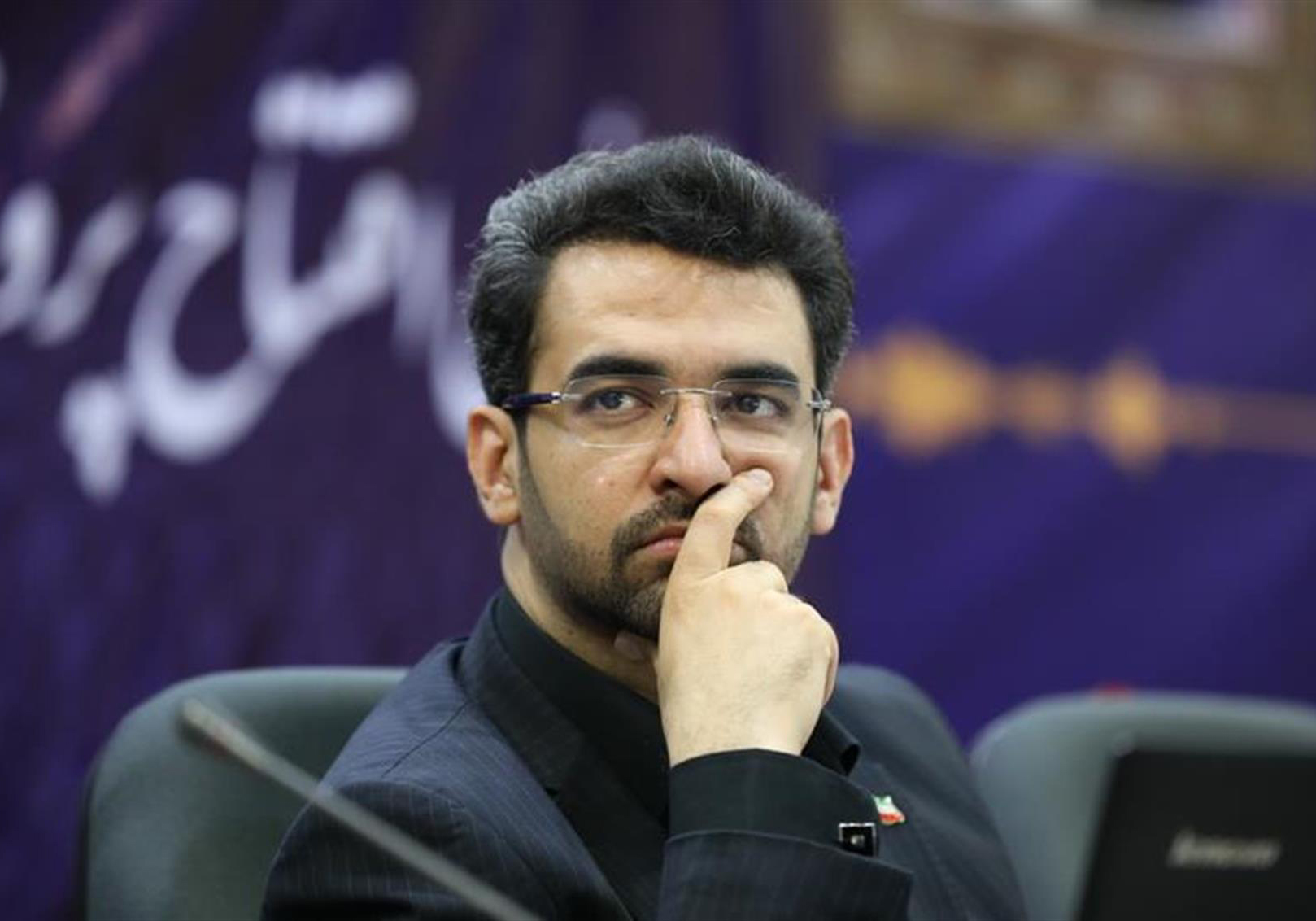 کم&zwnj;فروشی ۸درصدی برخی شرکت&zwnj;های اینترنتی در برخی استان&zwnj;ها تایید شده است